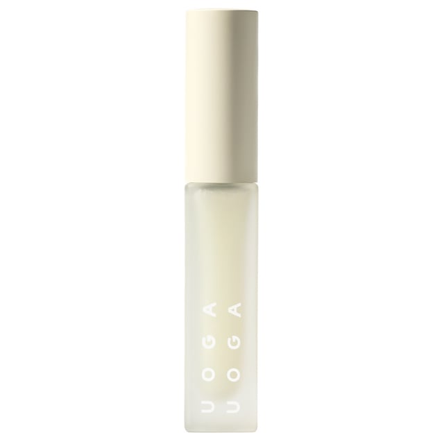 Uoga Uoga Lip Gloss 620 Frostberry 5 ml