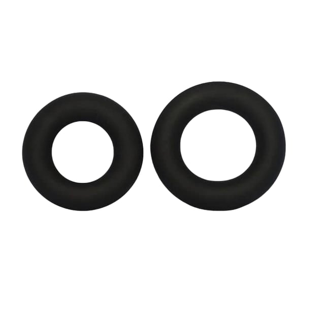 Mshop Private Collection Omega 2.0