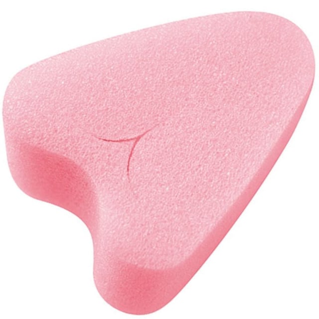 JoyDivision Soft Tampons 10 st