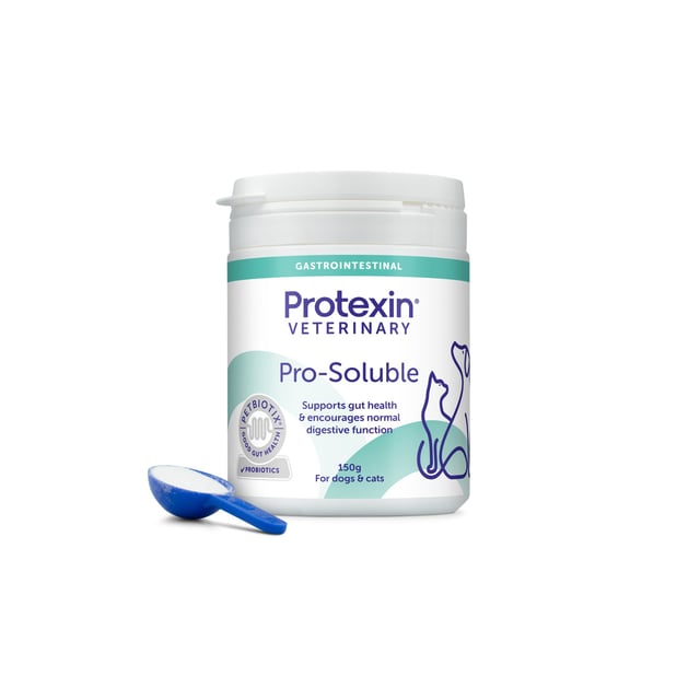 Protexin Pro-Soluble 150 g