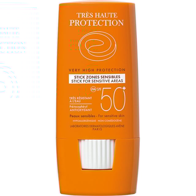 Avène Sun Stick SPF50+ 8 g