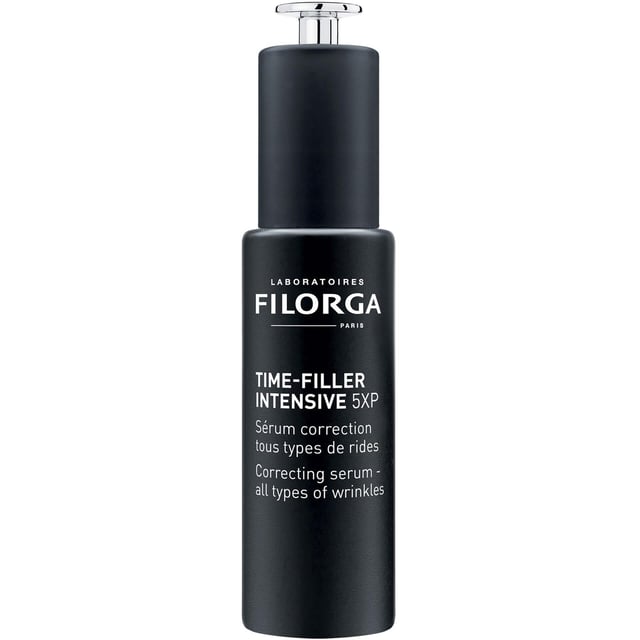 Filorga Time-Filler Intensive 5XP 30 ml