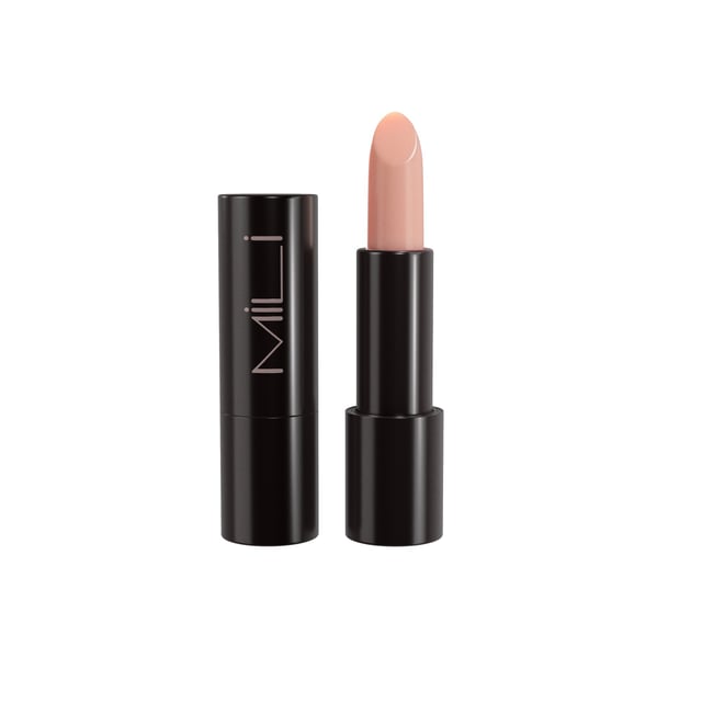 MILI Cosmetics Lipstick Balm Bubs 3,7 g