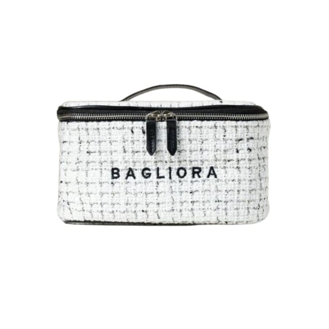BAGLIORA Prestige Beauty Bag 1 st