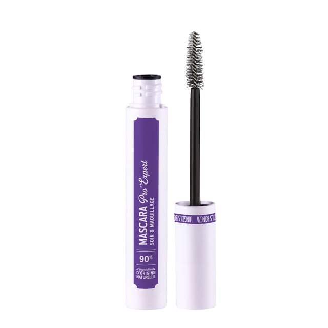 Vitry Mascara Pro Expert 12 ml