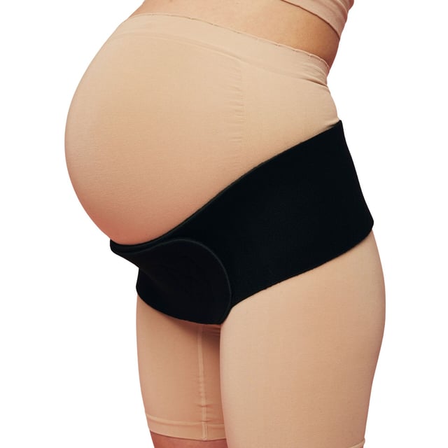 momkind Bäckengördel S/M