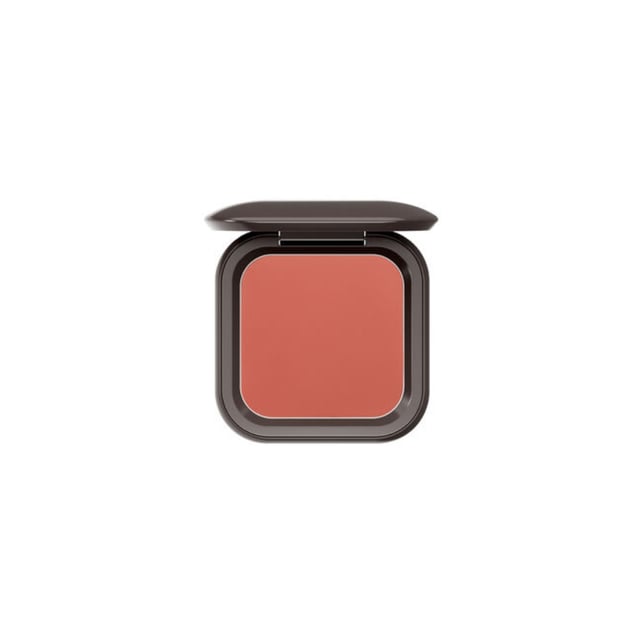 MILI Cosmetics Blush Matte Delicate 5 g
