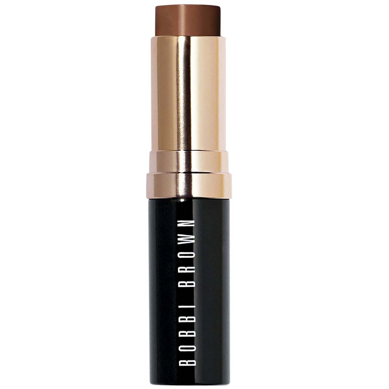 Bobbi Brown Skin Foundation Stick Walnut 8