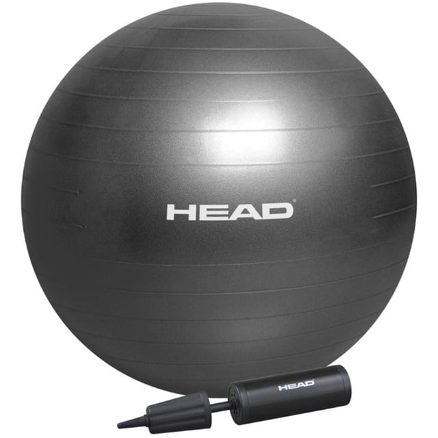 Head Gym Ball 65 cm