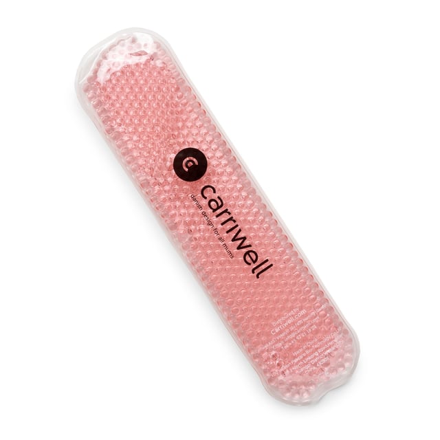 Carriwell Gelpack Kyla Och Värme