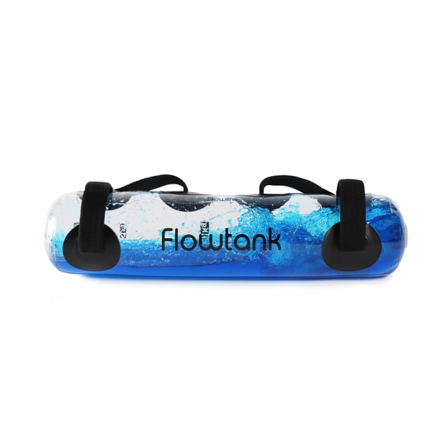 Flowlife Flowtank 1 st