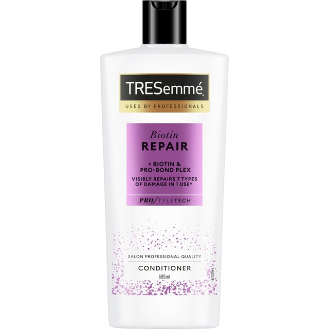 TRESemmé Balsam Biotin Repair 685ml