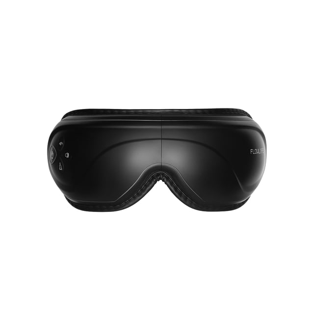 Flowlife Flowpression Goggles