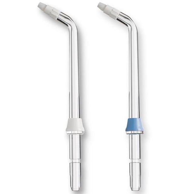 Waterpik OD-100E Orthodontic Tip 2 st