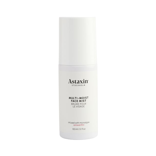 Astaxin Multi-moist Face Mist 150 ml