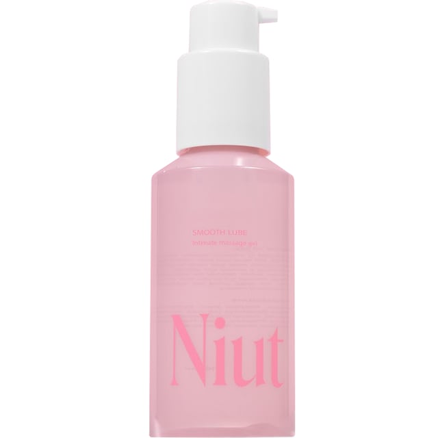 Niut Smooth Lube 100 ml