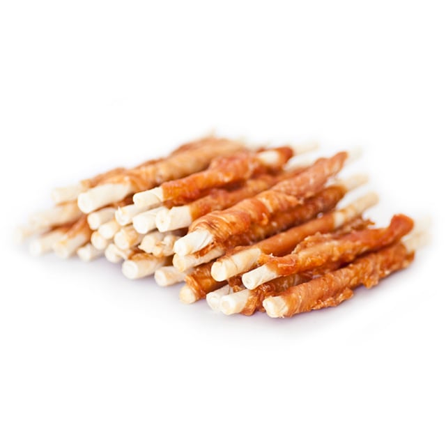 TREATEaters Twisted chicken 350 g