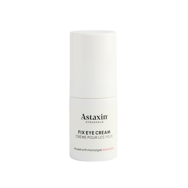 Astaxin Fix Eye Cream 15 ml