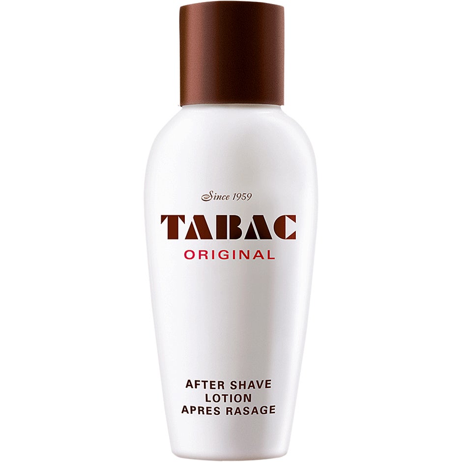 Tabac Original After Shave - 50 ml