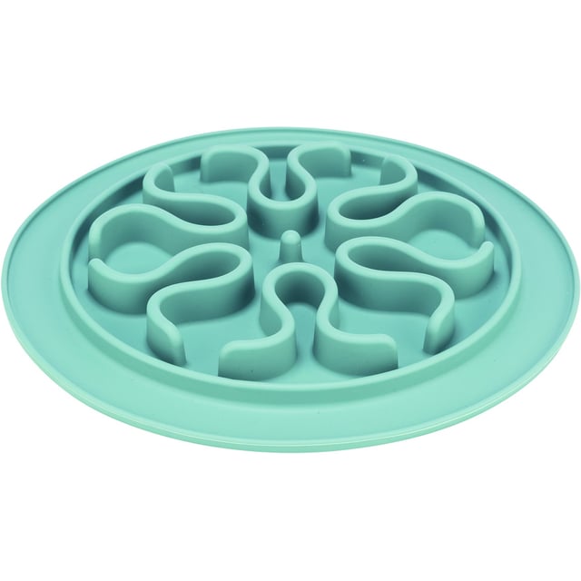 Trixie Slow Feed fodermatta 24 cm