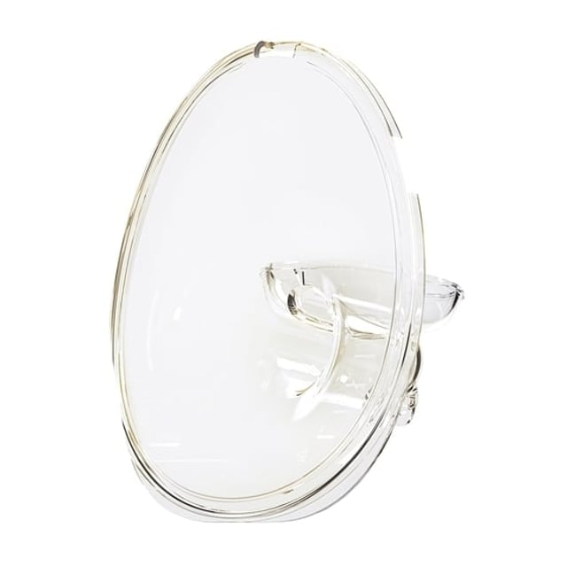 Medela Motion InBra Brösttrattar 27 mm 2-p