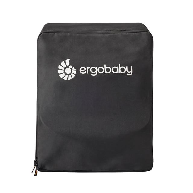 Ergobaby Metro 3 Carry Bag Transportväska