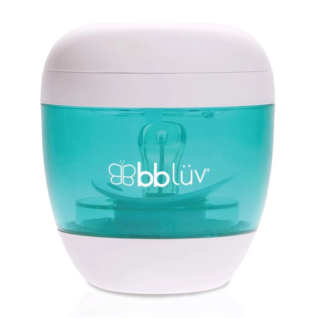 bblüv Portabel Sterilizer 1 st