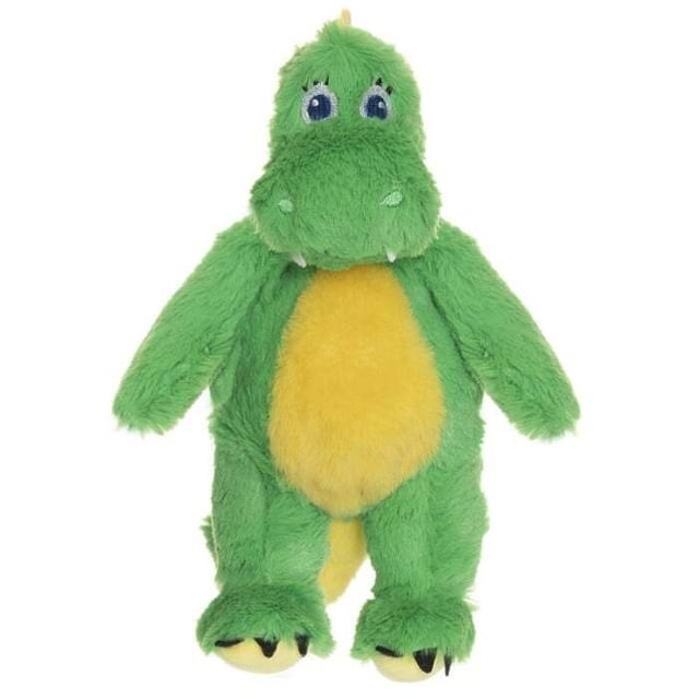 Bolibompa Bolibompa Draken Mellan 1 st