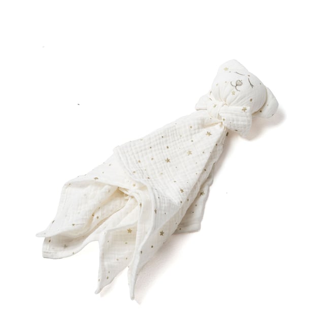 NENO Muslin Nappy Somi