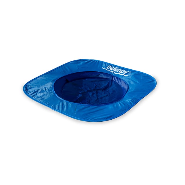 Swimpy Babypool 1 st