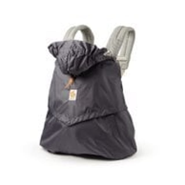 Ergobaby Rain & Wind Cover  1 st