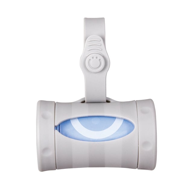 UBBI On The Go Påshållare