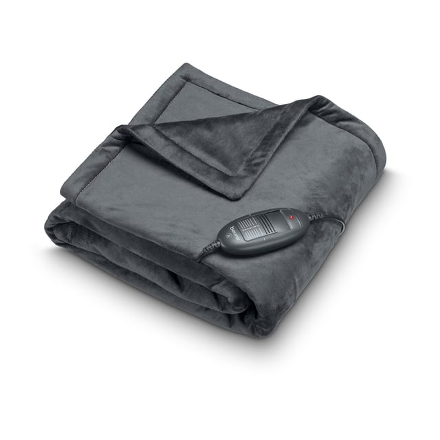 Beurer HD 74 Värmefilt