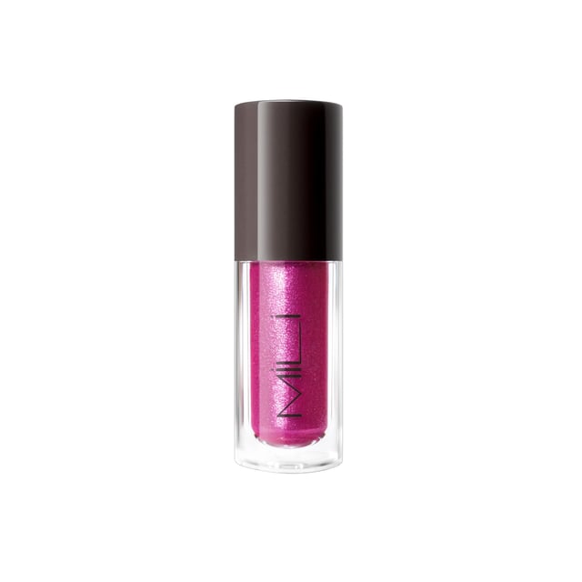 MILI Cosmetics Multi Chrome Reflective Eyeshadow Pink 4,5 ml
