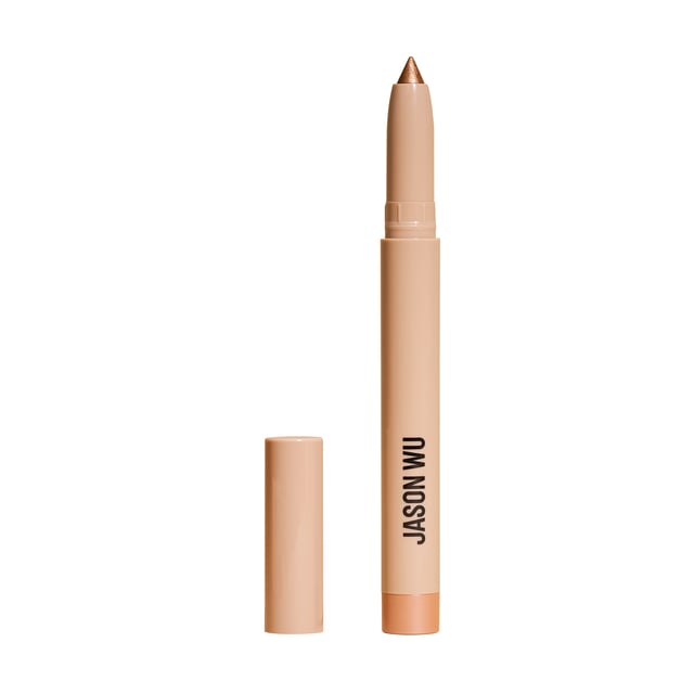 Jason Wu Beauty Jewel Stick Sunset Pearl 1,5 g