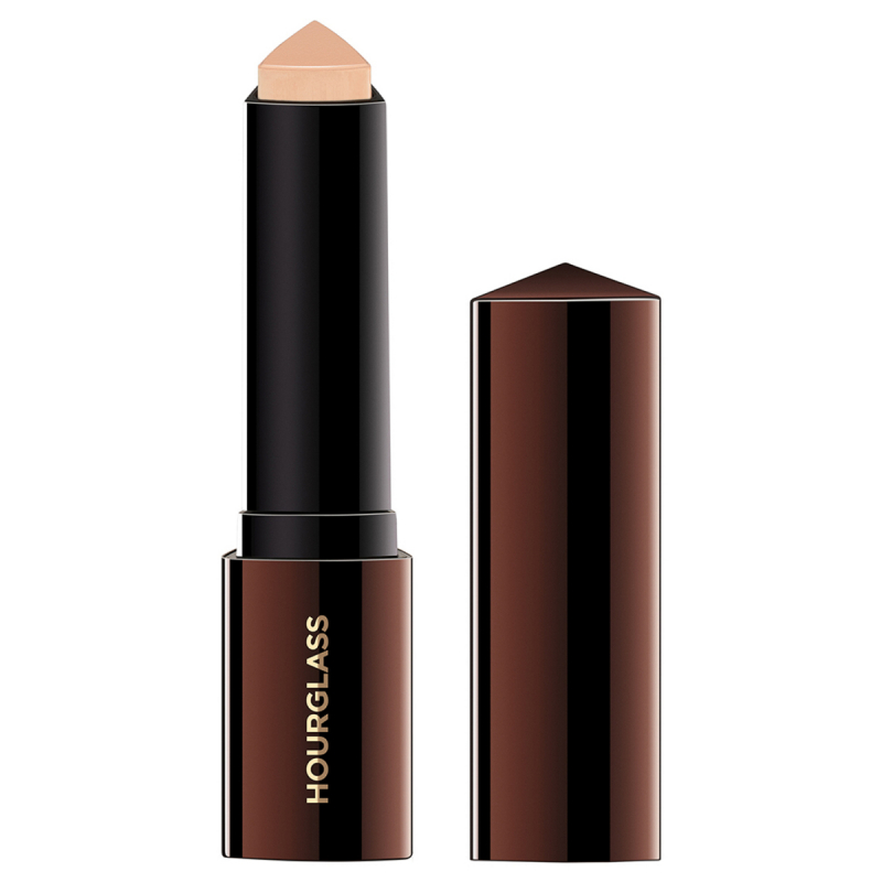 Hourglass Vanish Seamless Finish Foundation Stick Alabaster