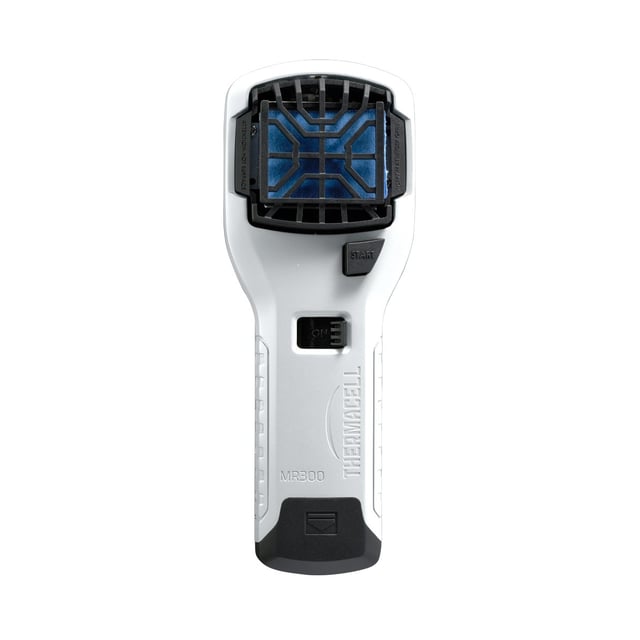 Thermacell MR300 Vit 1 st