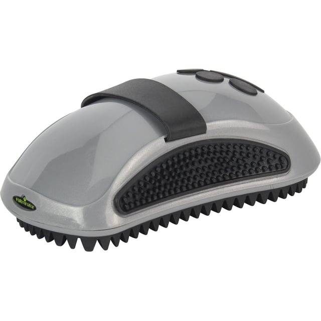 FURminator CurryComb 1 st