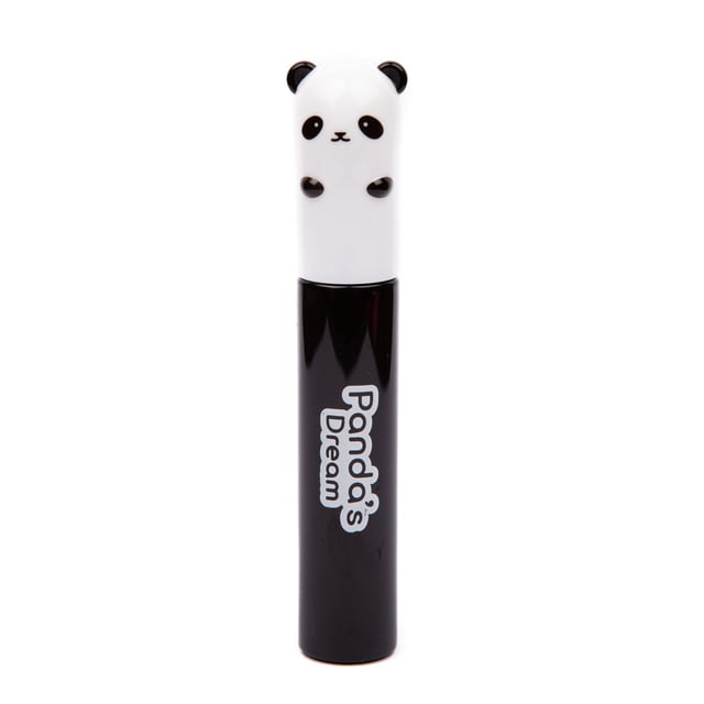 TONYMOLY Panda's Dream Smudge Out Mascara 01 Volume 10 g
