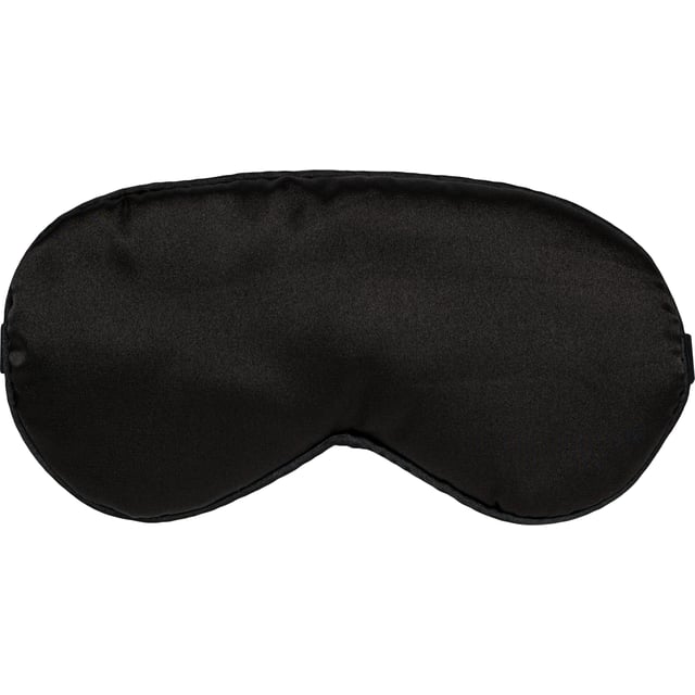 BODY LAB Sleeping Mask
