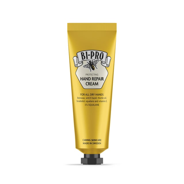 Bi-Pro protecting hand repair cream 50ml
