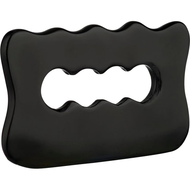 BODY LAB Gua Sha Body Tool