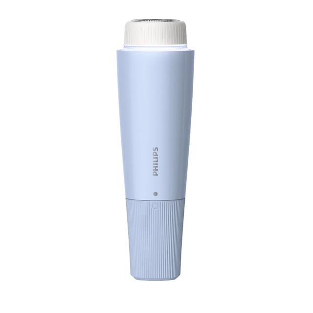 Philips 5000 Series Facial Hair Remover