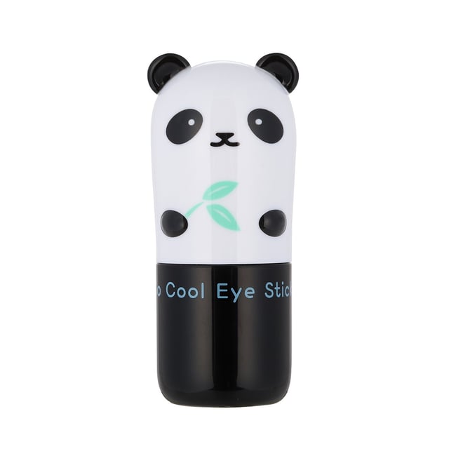TONYMOLY Panda's Dream So Cool Eye Stick 9 g