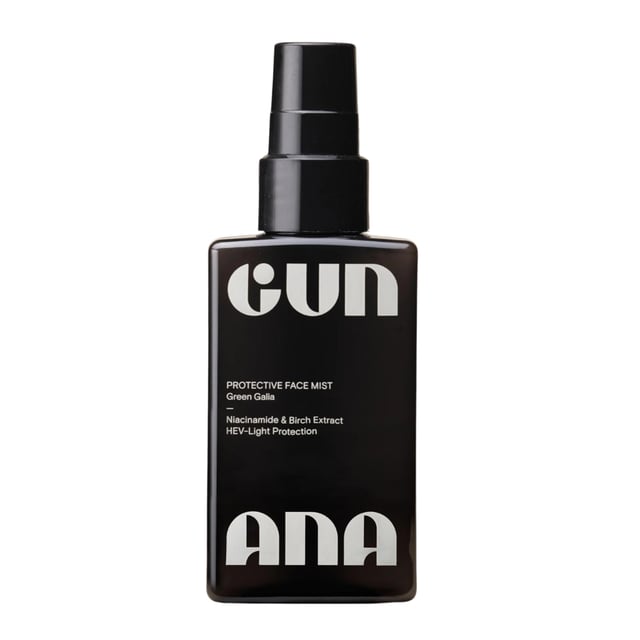 Gun Ana Protective Face Mist 100 ml