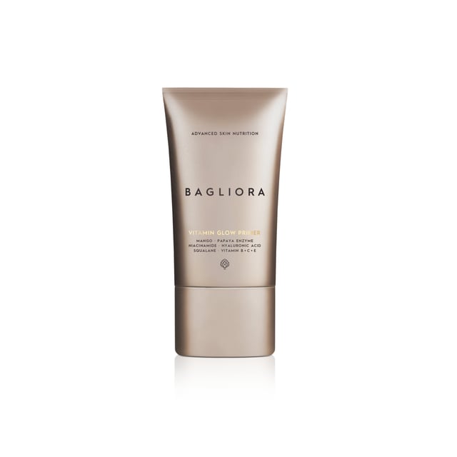 BAGLIORA Vitamin Glow Primer 35 ml