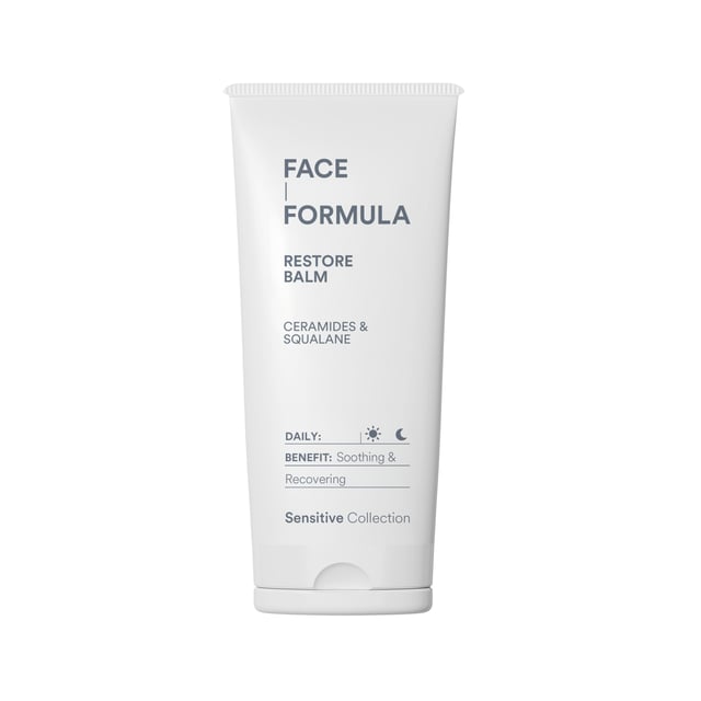 Face Formula Restore Balm 60 ml