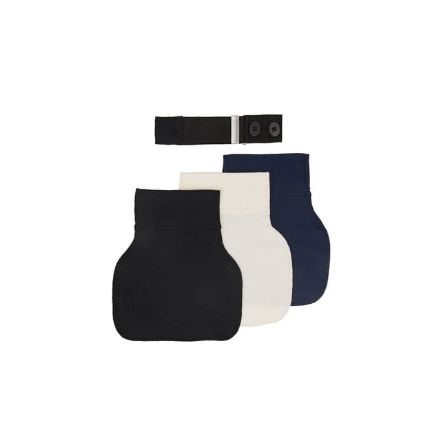 Carriwell Flexi-belt EKO 1 st