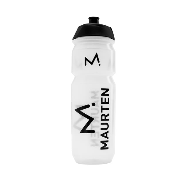 MAURTEN 750ml Water Bottle