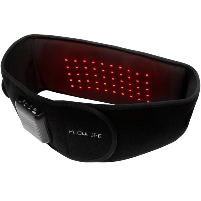 Flowlife Flowtherma Belt